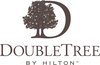 Picture of DoubleTree