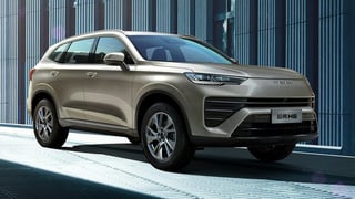 Picture of Haval