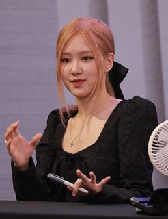 Picture of Rosé
