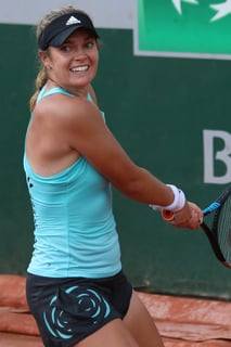 Picture of Caty McNally
