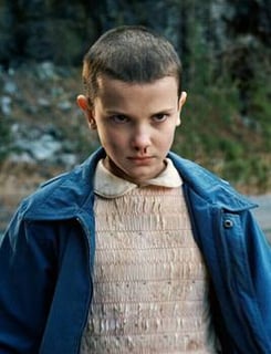 Picture of Eleven