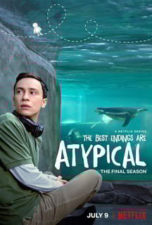 Picture of Atypical