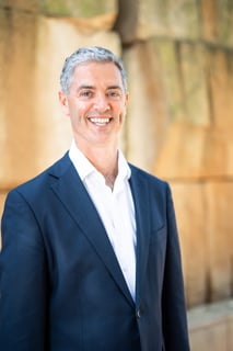 Picture of John Graham