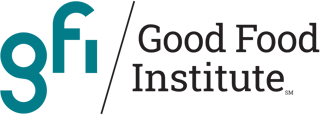Picture of The Good Food Institute