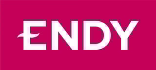 Picture of Endy Sleep