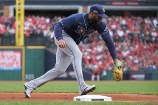 Picture of Yandy Díaz