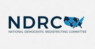 Picture of National Democratic Redistricting Committee