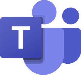 Picture of Microsoft Teams