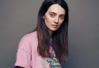 Picture of Tanya Reynolds