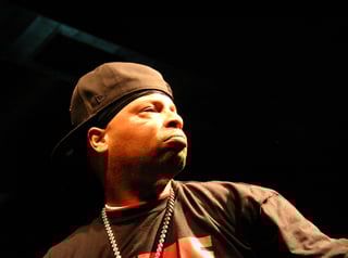 Picture of Spliff Star
