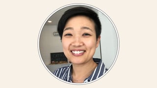 Picture of Angie Han