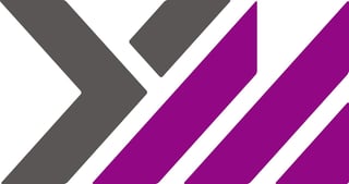 Picture of Yangtze Memory Technologies Co., Ltd.