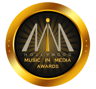 Picture of Hollywood Music in Media Awards