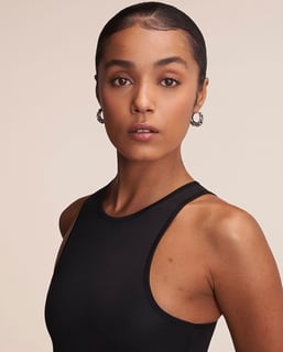 Picture of Jasmine Jobson
