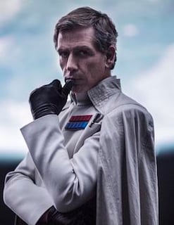 Picture of Orson Krennic