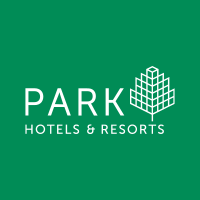 Picture of Park Hotels & Resorts