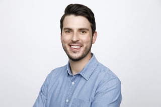 Picture of Isaac Aptaker