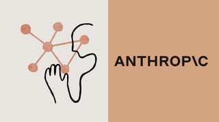 Picture of Anthropic