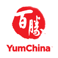Picture of Yum China
