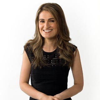 Picture of Patricia Karvelas