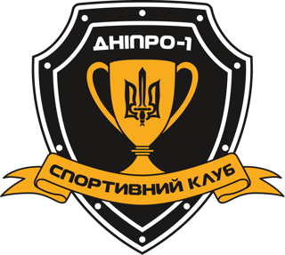 Picture of SC Dnipro-1