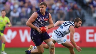 Picture of Sean Darcy