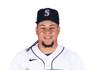 Picture of Luis Castillo