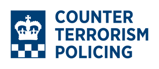 Picture of Counter Terrorism Policing