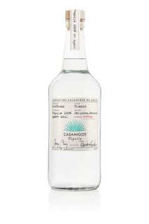 Picture of Casamigos