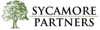 Picture of Sycamore Partners