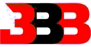 Picture of Big Baller Brand
