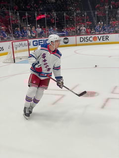 Picture of Filip Chytil