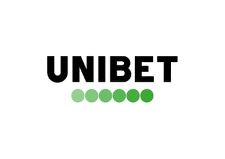 Picture of Unibet