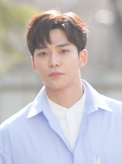 Picture of Rowoon