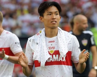 Picture of Jeong Woo-yeong
