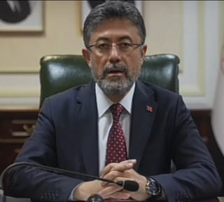Picture of İbrahim Yumaklı