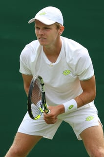 Picture of Jesper De Jong