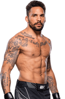 Picture of Eryk Anders