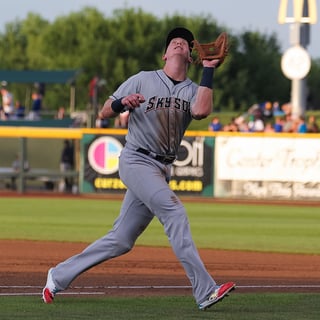 Picture of Garrett Cooper