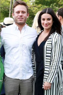 Picture of Zandy Reich