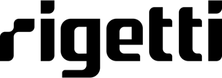 Picture of Rigetti Computing