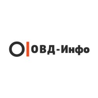 Picture of OVD-Info