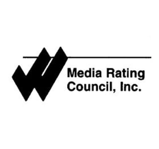 Picture of Media Rating Council