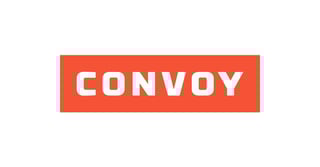 Picture of Convoy