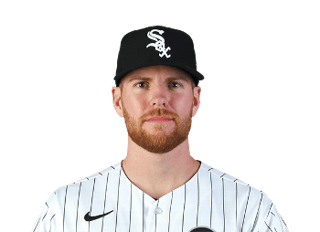 Picture of Aaron Bummer