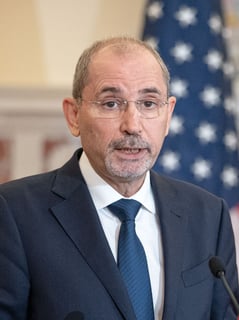 Picture of Ayman Safadi