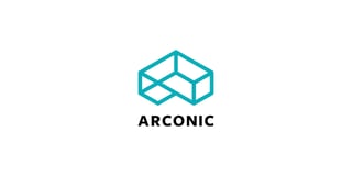 Picture of Arconic