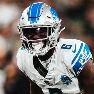 Picture of Ifeatu Melifonwu
