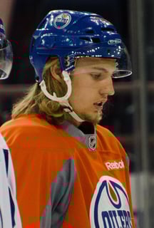 Picture of William Lagesson