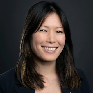 Picture of Bowinn Ma